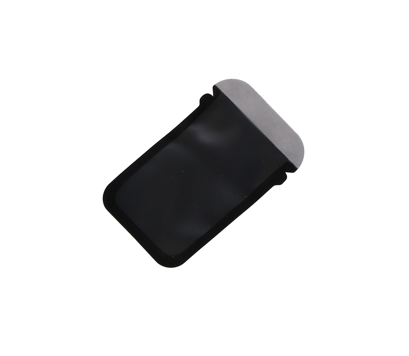 House Brand Dentistry 101410 Dental X-Ray Barrier Envelopes #0 100/Pk House Brand Dentistry 101410 Dental X-Ray Barrier Envelopes #0 100/Pk